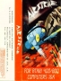 Atari  800&nbsp; - &nbsp;airstrike_k7_2